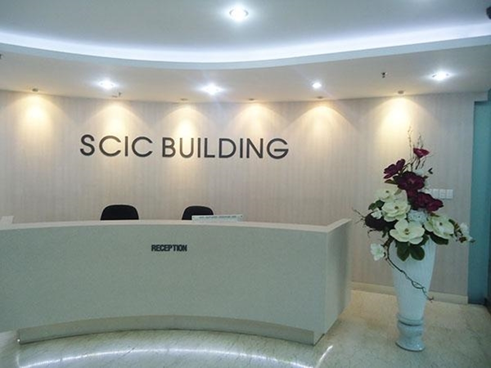 https://sts-vn.com/en/scic-building